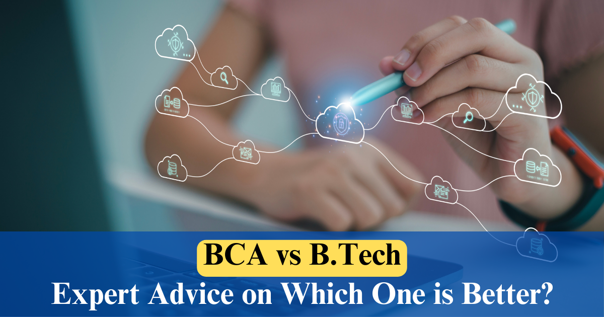 Featured Post Thumbnail